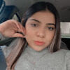 priscilasanc806